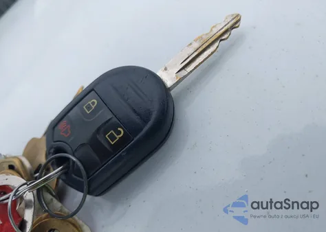 2015 Ford F250 Xl z USA, uszkodzony, nr VIN 1FT7X2AT2FEA31504